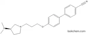 392338-13-5