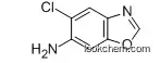 5-클로로-6-벤조옥사졸라민