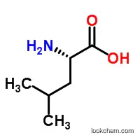 L-류신-[3,4,5-3H(N)]