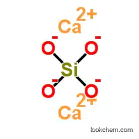 ケイ酸カルシウム