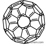FULLERENE