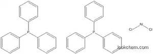 Bis(triphenylphosphine)nickel(II)chloride