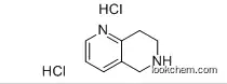 5,6,7,8-테트라하이드로-[1,6]나프티리딘 다이하이드로클로라이드