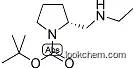 (R)-1-BOC-2-(에틸아미노메틸)-피롤리딘