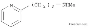 4-Chloropyridine-2-carboxylic acid tert-butyl ester