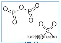EATON'S REAGENT
