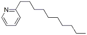 2-デシルピリジン