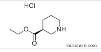 (S)-(+)-니페코틱산 에틸 에스테르 HCL