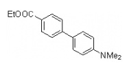 [1,1'-Biphenyl]-4-carboxylic acid, 4'-(dimethylamino)-, ethyl ester