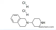 2-피페리딘-4-YL-1,2,3,4-테트라히드로-이소퀴놀린 이염산염