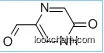 5-OXO-4,5-디하이드로피라진-2-카발데하이드