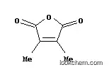 3,4-디메틸푸란-2,5-디온