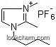 1-ブチル-2,3-ジメチルイミダゾリウムヘキサフルオロりん酸塩