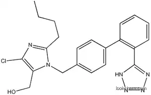 Losartan 불순물 D