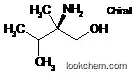 R-2-아미노-2,3-디메틸-부탄-1-OL