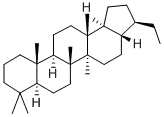 A'-Neo-30-norgammacerane,(21b)-