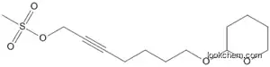 31703-57-8 Structure