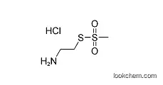 2-아미노에틸 메탄티오설폰산염, 염산염