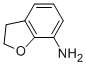 2,3-Dihydrobenzo[b]furan-7-ylamine