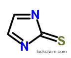 2-チオイミダゾール
