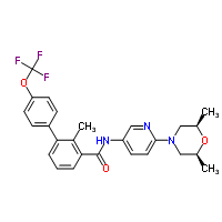 Erismodegi