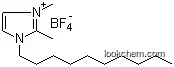 3- 데실 -1,2- 디메틸 -1H- 이미 다 졸륨 테트라 플루오로 보레이트