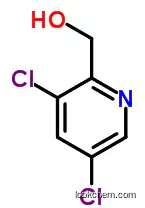 (3,5-Dichloropyridin-2-yl)methanol