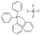 벤질트리페닐포스포늄테트라플루오로보레이트