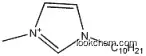 1-DECYL-3-메틸이미다졸륨 트리플레이트