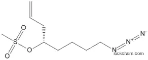 184535-04-4 Structure