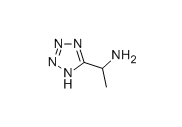 Best price/ 2-(1H-tetrazol-5-yl)ethanamine(SALTDATA: HBr)  CAS NO.33876-24-3