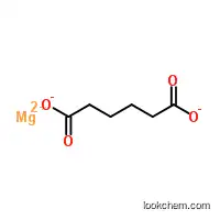 アジピン酸マグネシウム