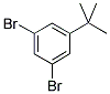 1,3-dibromo-5-tert-butylbenzene