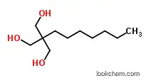 2-헵틸-2-(하이드록시메틸)-1,3-프로판디올