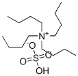 Tetrabutylammoniumhydrogensulfate