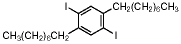 1 4-DIIODO-2 5-DIOCTYLBENZENE