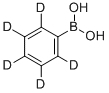 PHENYL-D5-BORONIC ACID