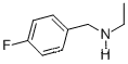 162401-03-8