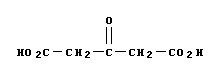 1,3-Acetonedicarboxylicacid