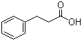 3-PhenylpropionicAcid
