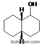 CIS-DECAHYDRO-1-나프톨