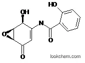 287194-38-1