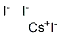 20202-54-4
