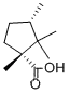 D-CAMPHOLIC ACID
