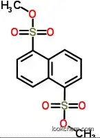 1,5-나프탈렌디술폰산 디메틸 에스테르