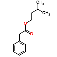 Isopentylphenylacetate