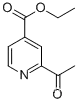 25028-32-4