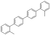 2,2'''-DIMETHYL-P-QUARTERPHENYL