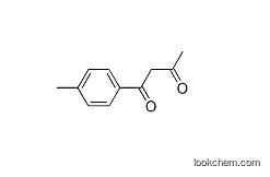 1-(4-METHYLPHENYL)-1,3-부탄디온