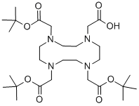 Tri-tert-butyl14710-tetraazacyclodod
